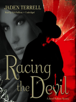 Racing_the_devil